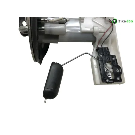 Pompe a essence HONDA NC 700 S 2012-2014