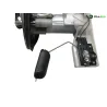 Pompe a essence HONDA NC 700 S 2012-2014