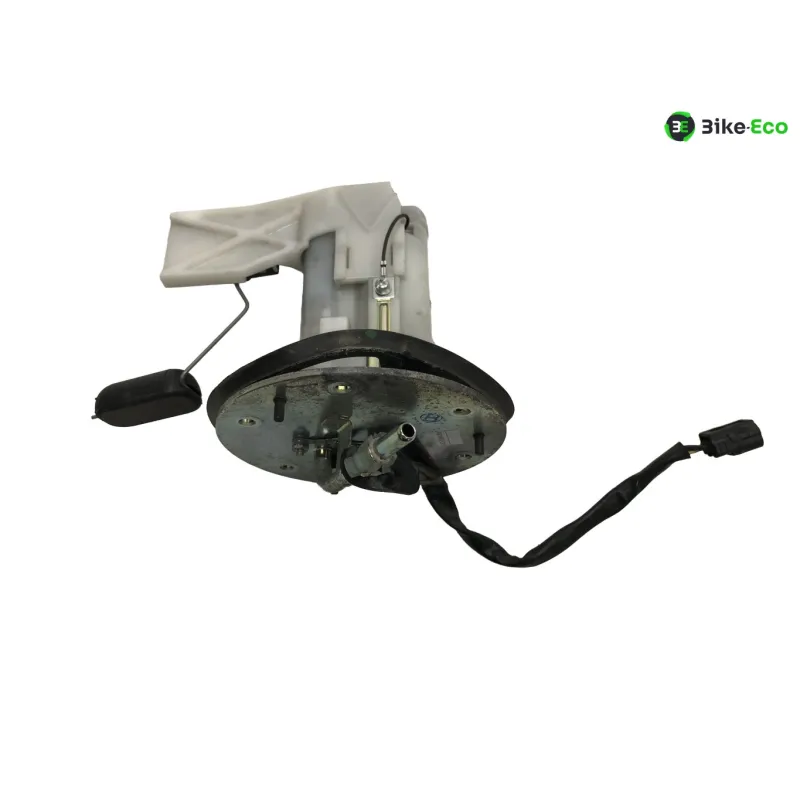 Pompe a essence HONDA NC 700 S 2012-2014