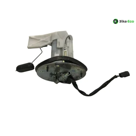 Pompe a essence HONDA NC 700 S 2012-2014