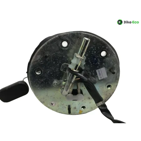 Pompe a essence HONDA NC 700 S 2012-2014