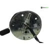 Pompe a essence HONDA NC 700 S 2012-2014
