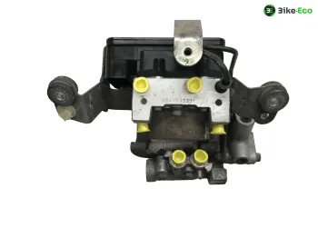 Module ABS HONDA NC 700 S 2012-2014