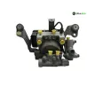 Module ABS HONDA NC 700 S 2012-2014