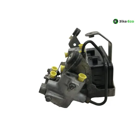 Module ABS HONDA NC 700 S 2012-2014