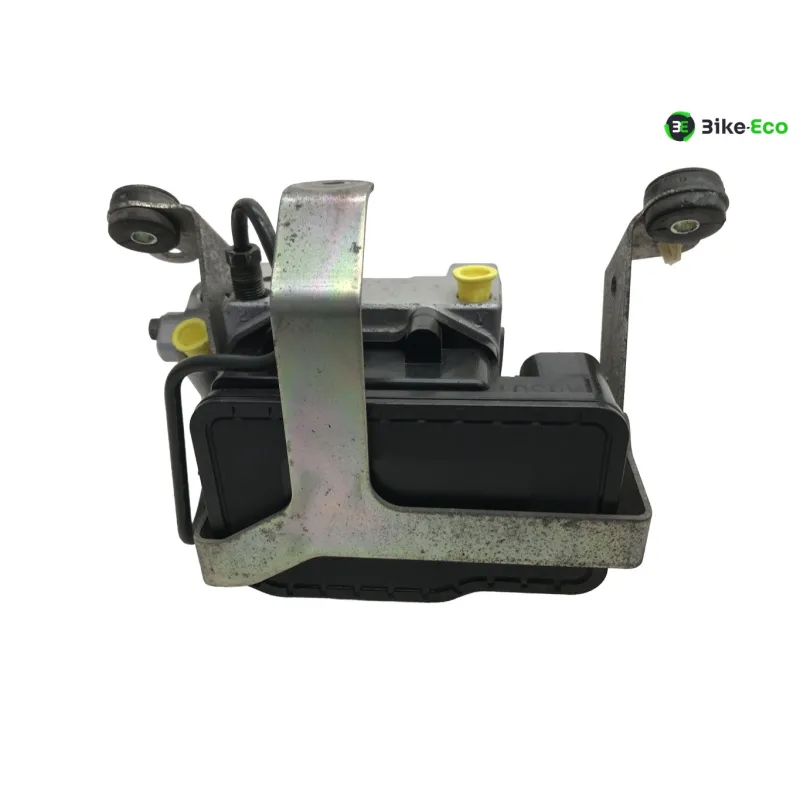 Module ABS HONDA NC 700 S 2012-2014