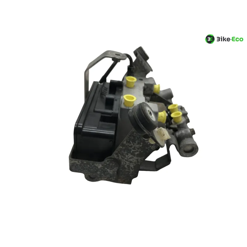 Module ABS HONDA NC 700 S 2012-2014