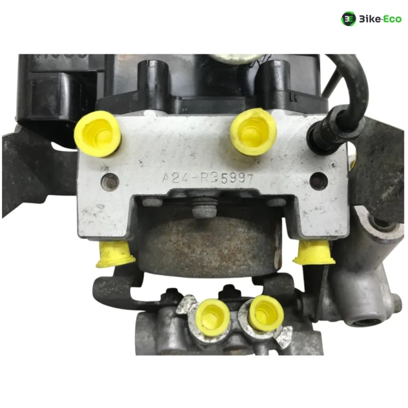Module ABS HONDA NC 700 S 2012-2014