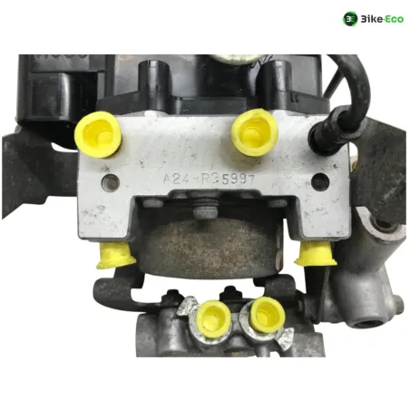Module ABS HONDA NC 700 S 2012-2014