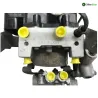 Module ABS HONDA NC 700 S 2012-2014