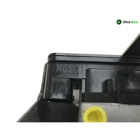 Module ABS HONDA NC 700 S 2012-2014