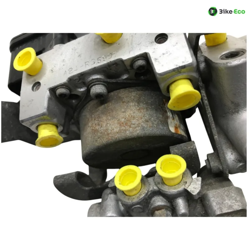Module ABS HONDA NC 700 S 2012-2014