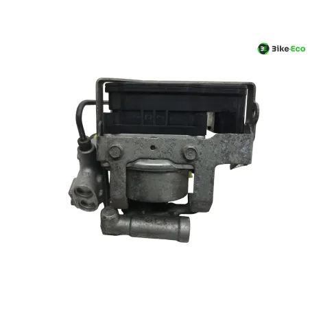 Module ABS HONDA NC 700 S 2012-2014