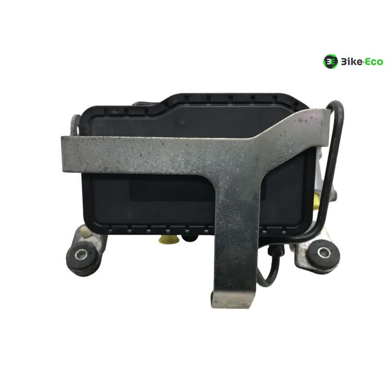 Module ABS HONDA NC 700 S 2012-2014