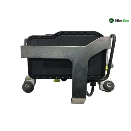Module ABS HONDA NC 700 S 2012-2014