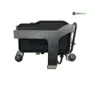 Module ABS HONDA NC 700 S 2012-2014