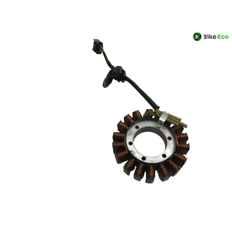 Stator alternateur HONDA NC 700 S 2012-2014