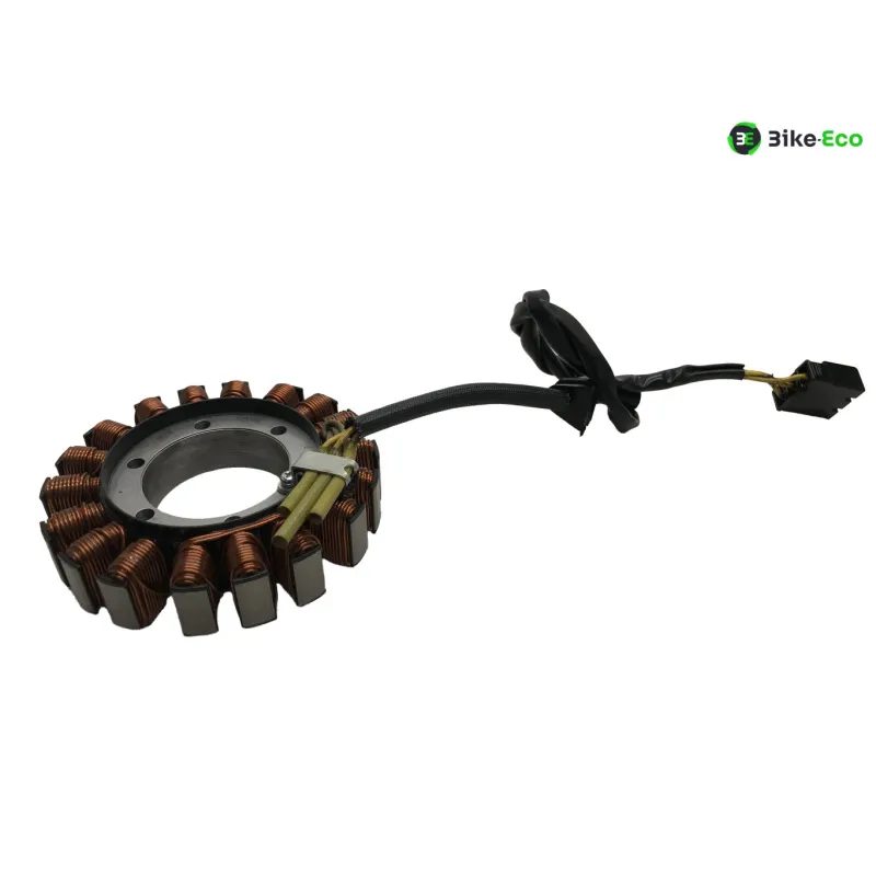 Stator alternateur HONDA NC 700 S 2012-2014