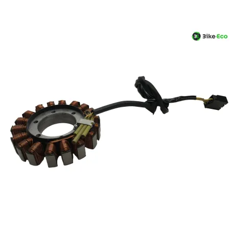 Stator alternateur HONDA NC 700 S 2012-2014