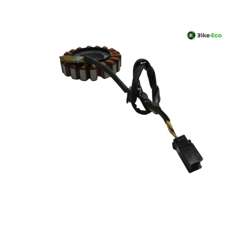 Stator alternateur HONDA NC 700 S 2012-2014