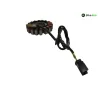 Stator alternateur HONDA NC 700 S 2012-2014