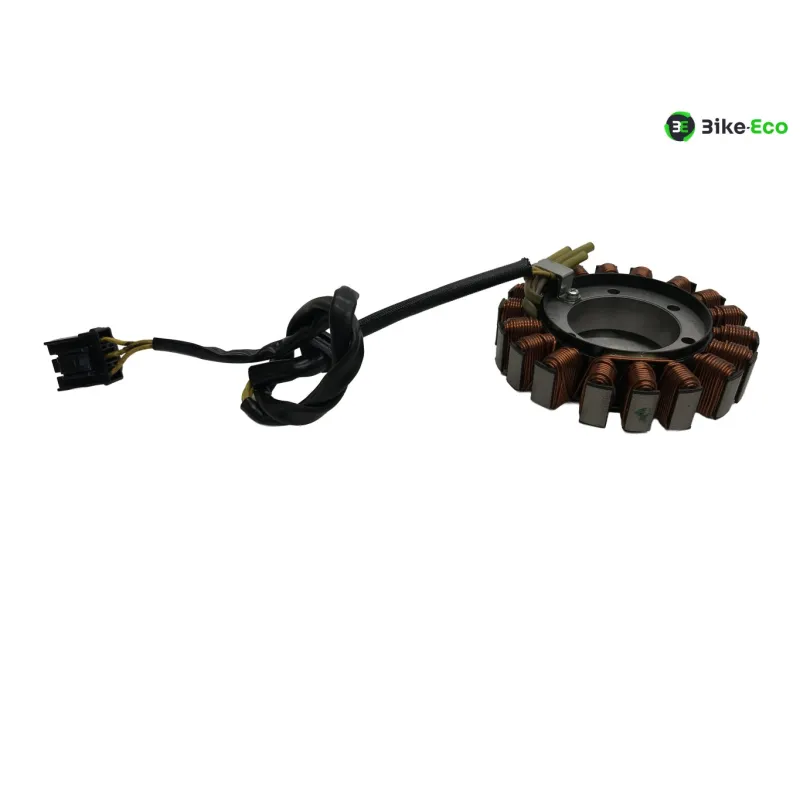 Stator alternateur HONDA NC 700 S 2012-2014