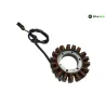 Stator alternateur HONDA NC 700 S 2012-2014