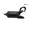 Demarreur HONDA NC 700 S 2012-2014 Demarreur HONDA NC 700 S 2012-2014