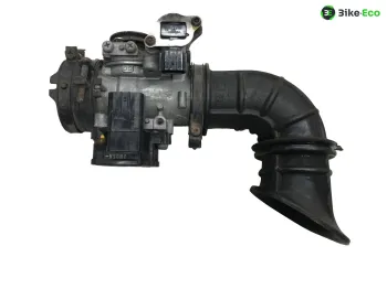Corps papillon injection HONDA NC 700 S 2012-2014