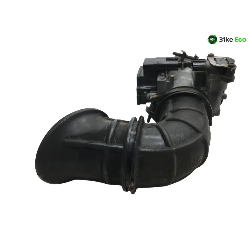 Corps papillon injection HONDA NC 700 S 2012-2014