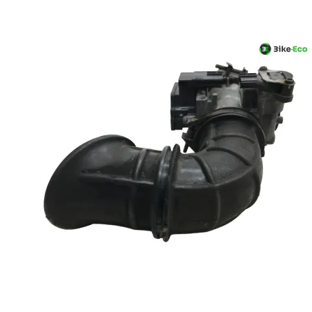 Corps papillon injection HONDA NC 700 S 2012-2014