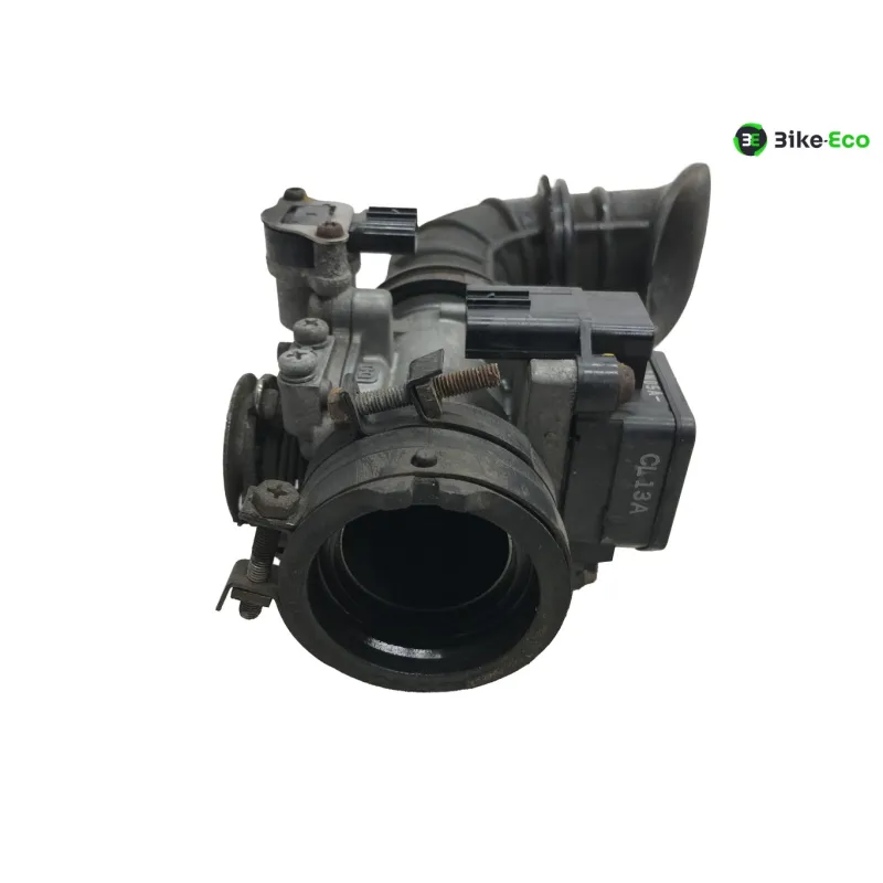 Corps papillon injection HONDA NC 700 S 2012-2014