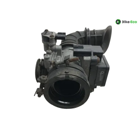 Corps papillon injection HONDA NC 700 S 2012-2014