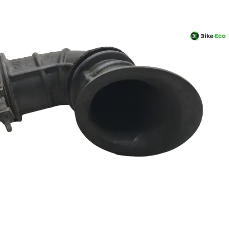 Corps papillon injection HONDA NC 700 S 2012-2014