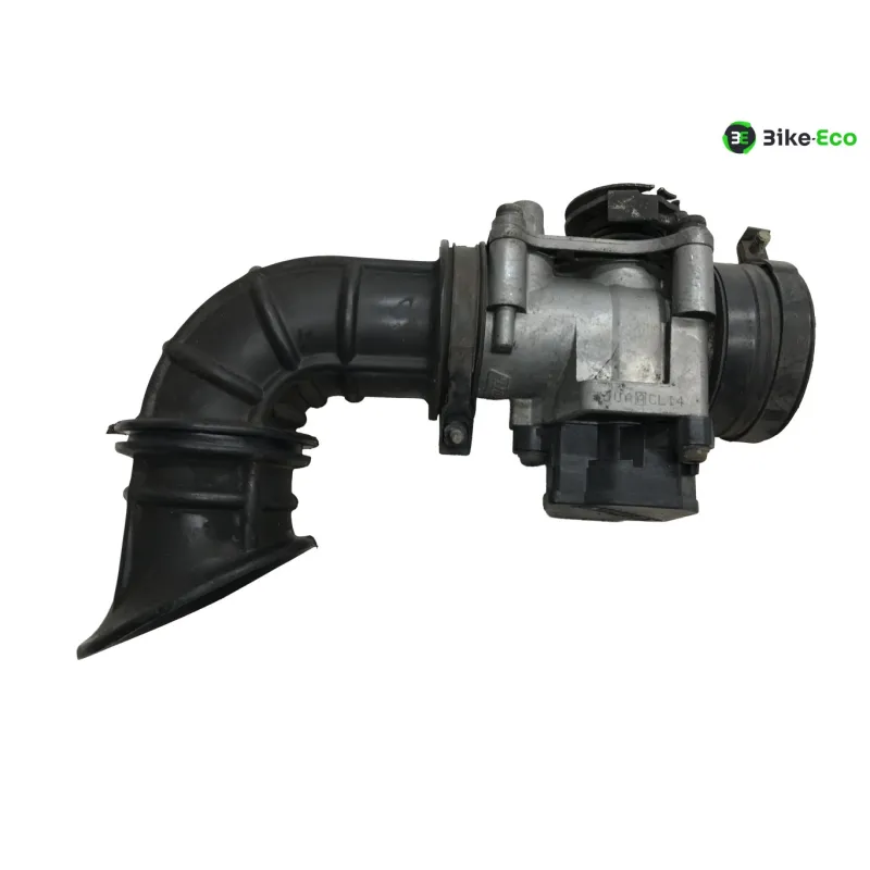 Corps papillon injection HONDA NC 700 S 2012-2014