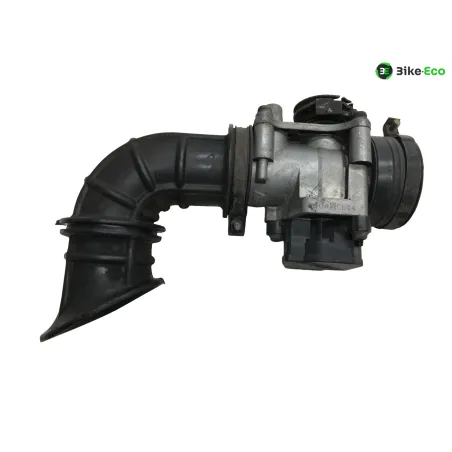 Corps papillon injection HONDA NC 700 S 2012-2014