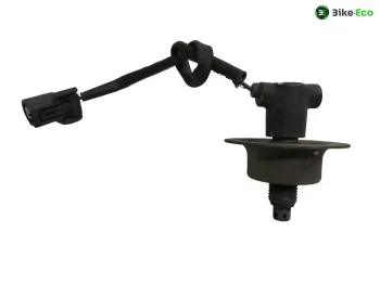 Sonde lambda HONDA NC 700 S 2012-2014