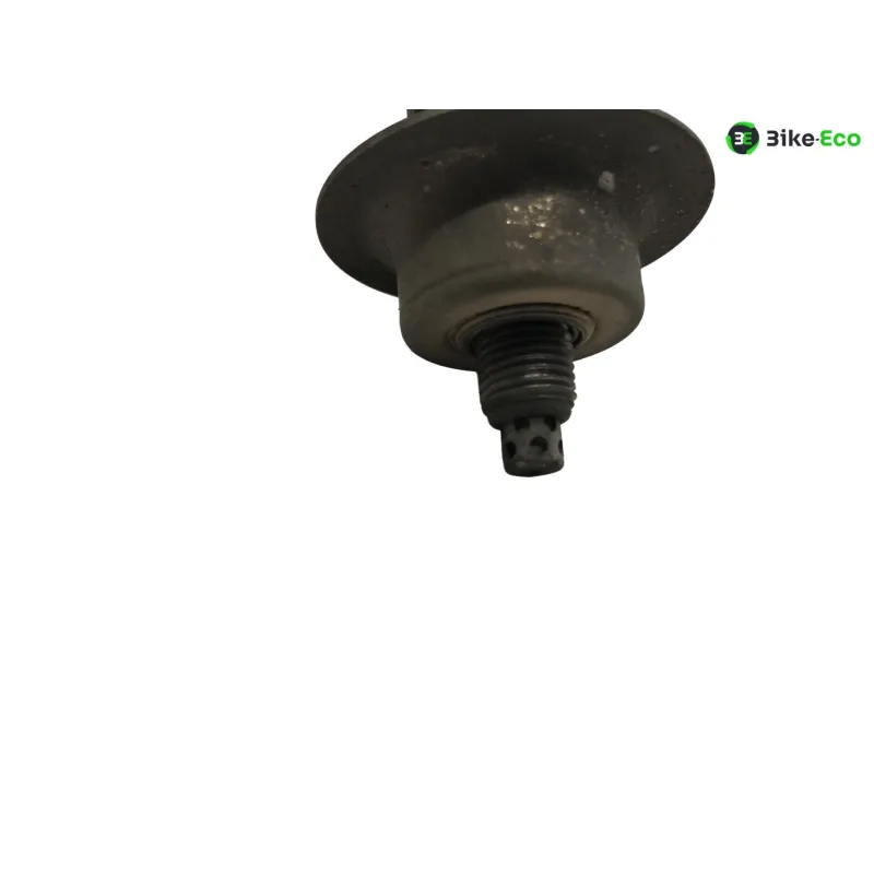 Sonde lambda HONDA NC 700 S 2012-2014
