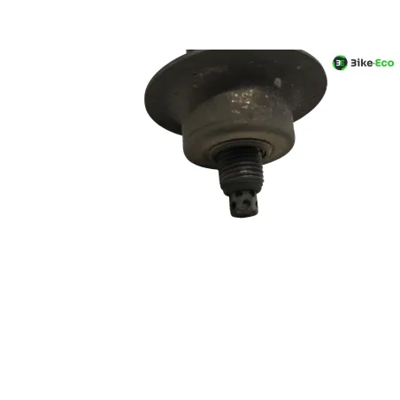 Sonde lambda HONDA NC 700 S 2012-2014