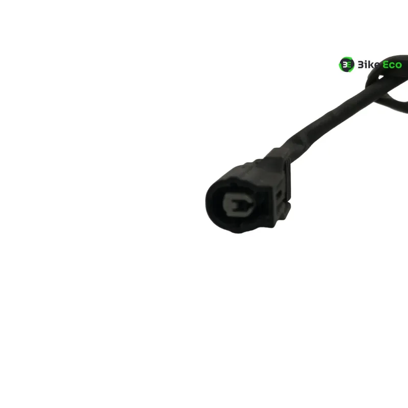 Sonde lambda HONDA NC 700 S 2012-2014