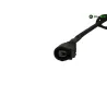 Sonde lambda HONDA NC 700 S 2012-2014