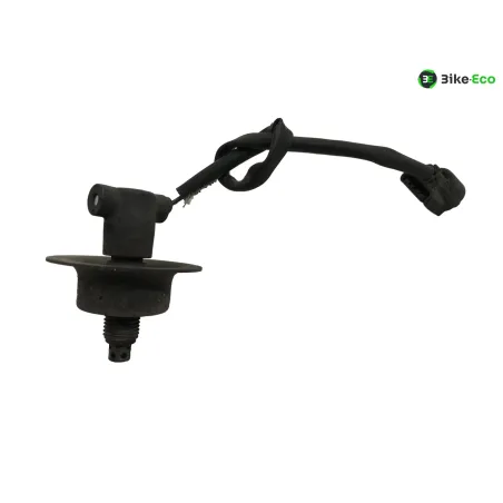 Sonde lambda HONDA NC 700 S 2012-2014