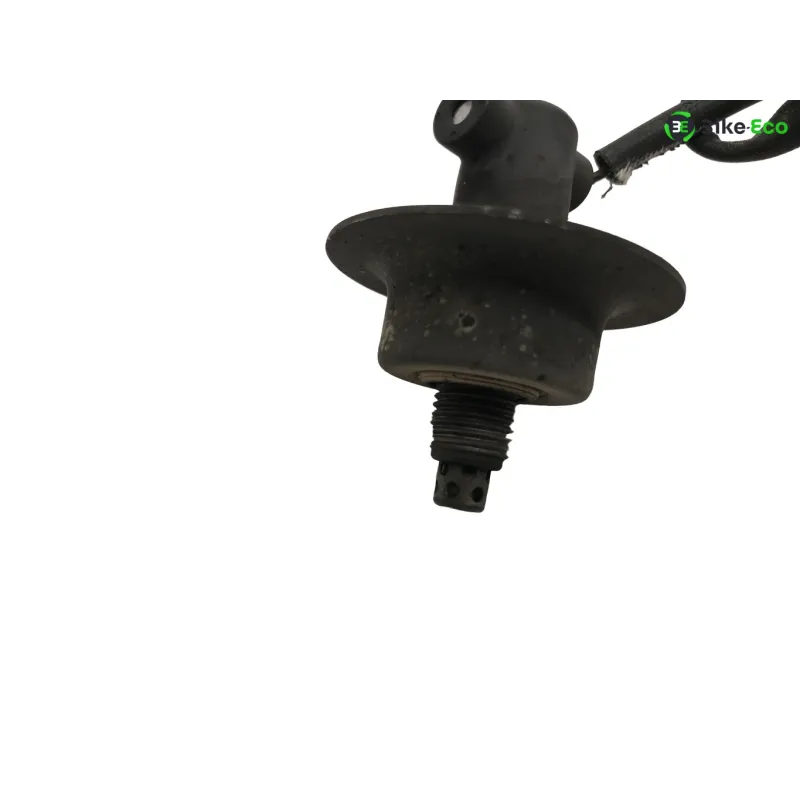 Sonde lambda HONDA NC 700 S 2012-2014