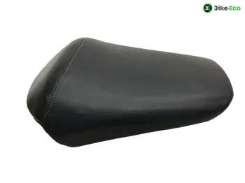 Selle passager HONDA NC 700 S 2012-2014