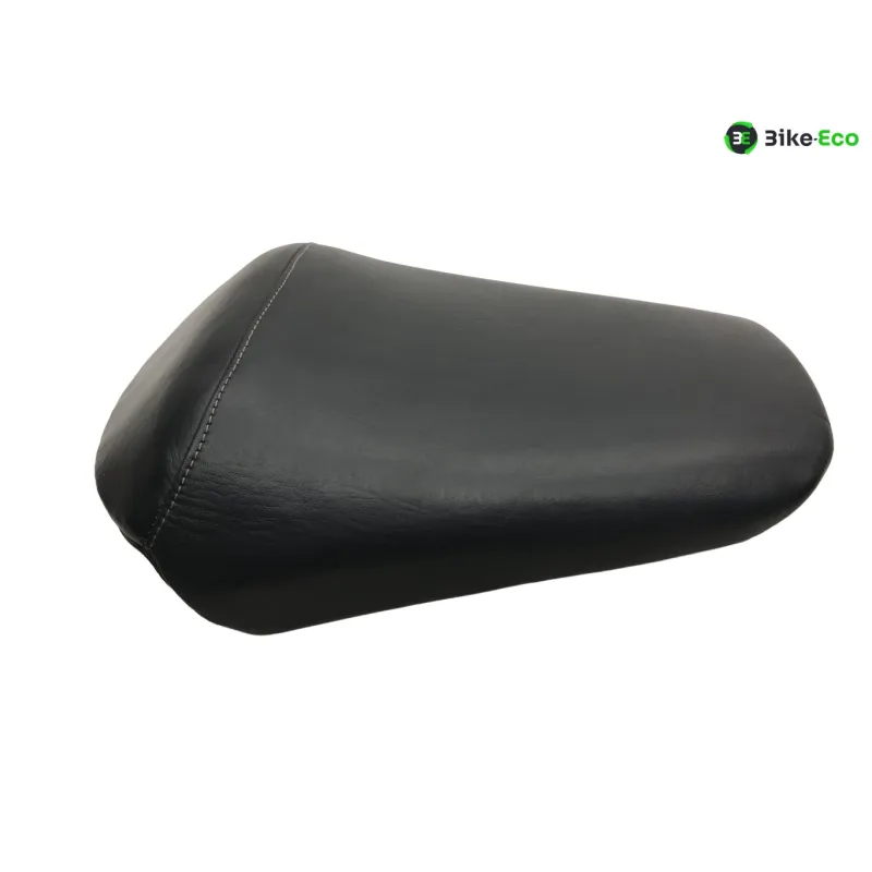 Selle passager HONDA NC 700 S 2012-2014
