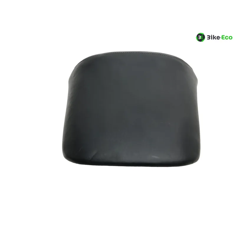 Selle passager HONDA NC 700 S 2012-2014