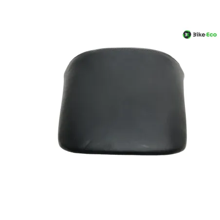 Selle passager HONDA NC 700 S 2012-2014