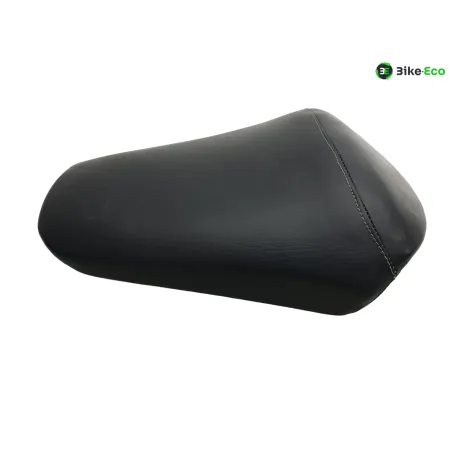 Selle passager HONDA NC 700 S 2012-2014