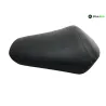 Selle passager HONDA NC 700 S 2012-2014 Selle passager HONDA NC 700 S 2012-2014
