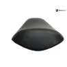 Selle passager HONDA NC 700 S 2012-2014 Selle passager HONDA NC 700 S 2012-2014